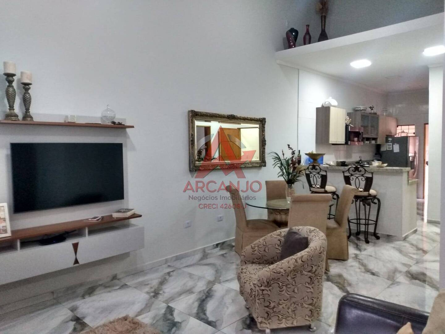 Prédio Inteiro, 380 m² - Foto 9