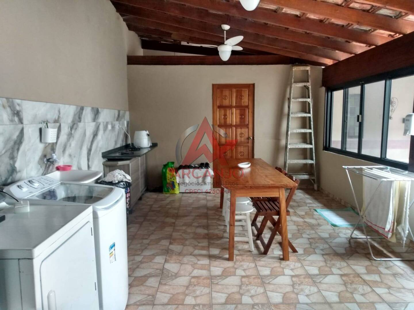Prédio Inteiro, 380 m² - Foto 10