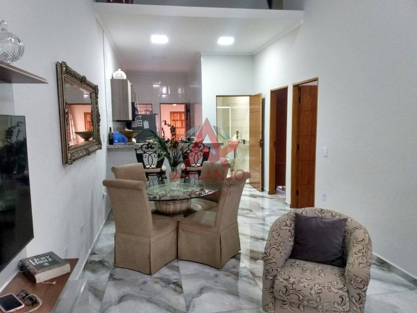 Prédio Inteiro, 380 m² - Foto 11