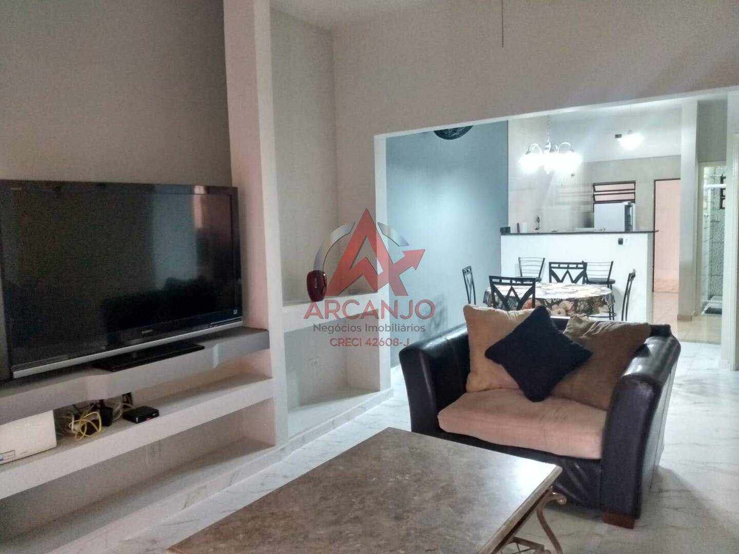Prédio Inteiro, 380 m² - Foto 12