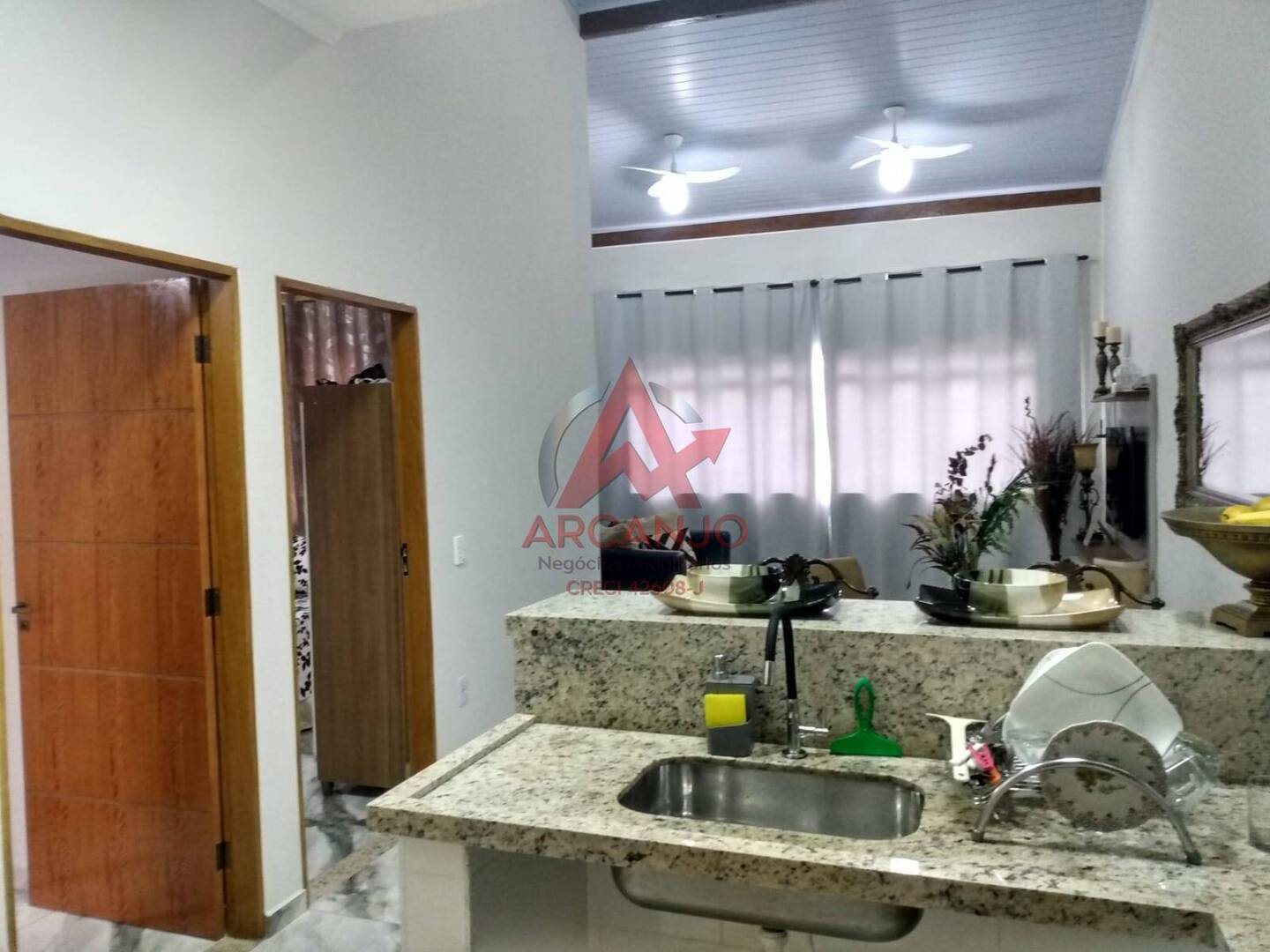 Prédio Inteiro, 380 m² - Foto 13