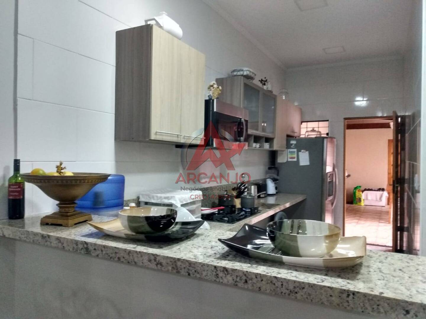 Prédio Inteiro, 380 m² - Foto 14