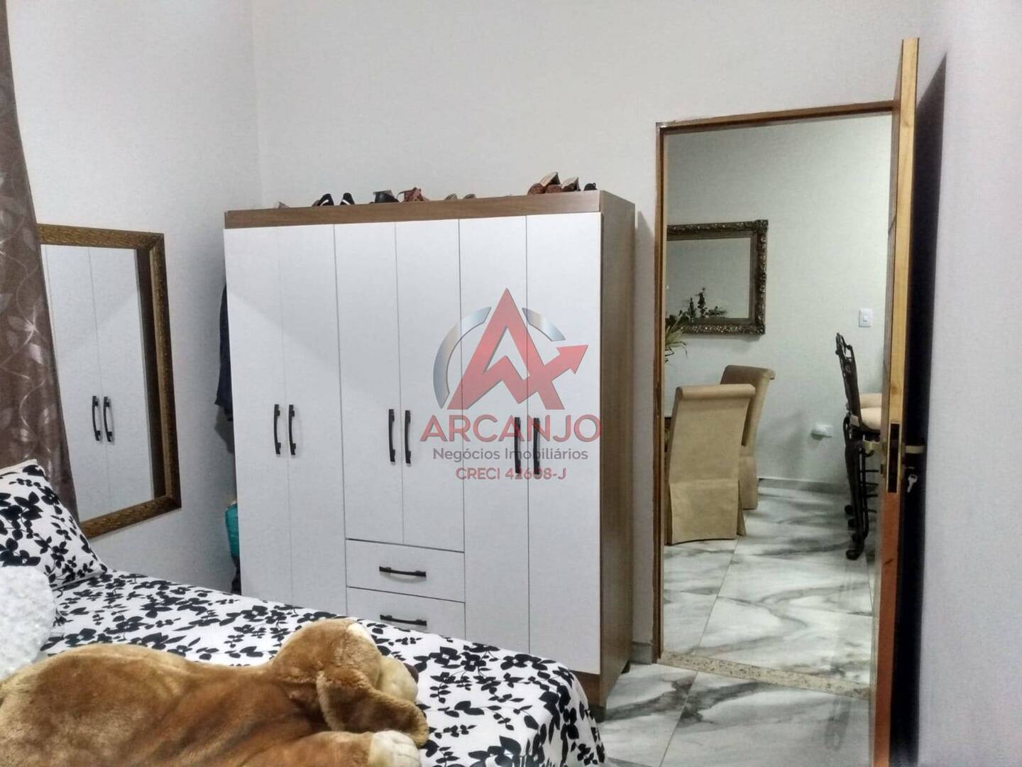 Prédio Inteiro, 380 m² - Foto 15