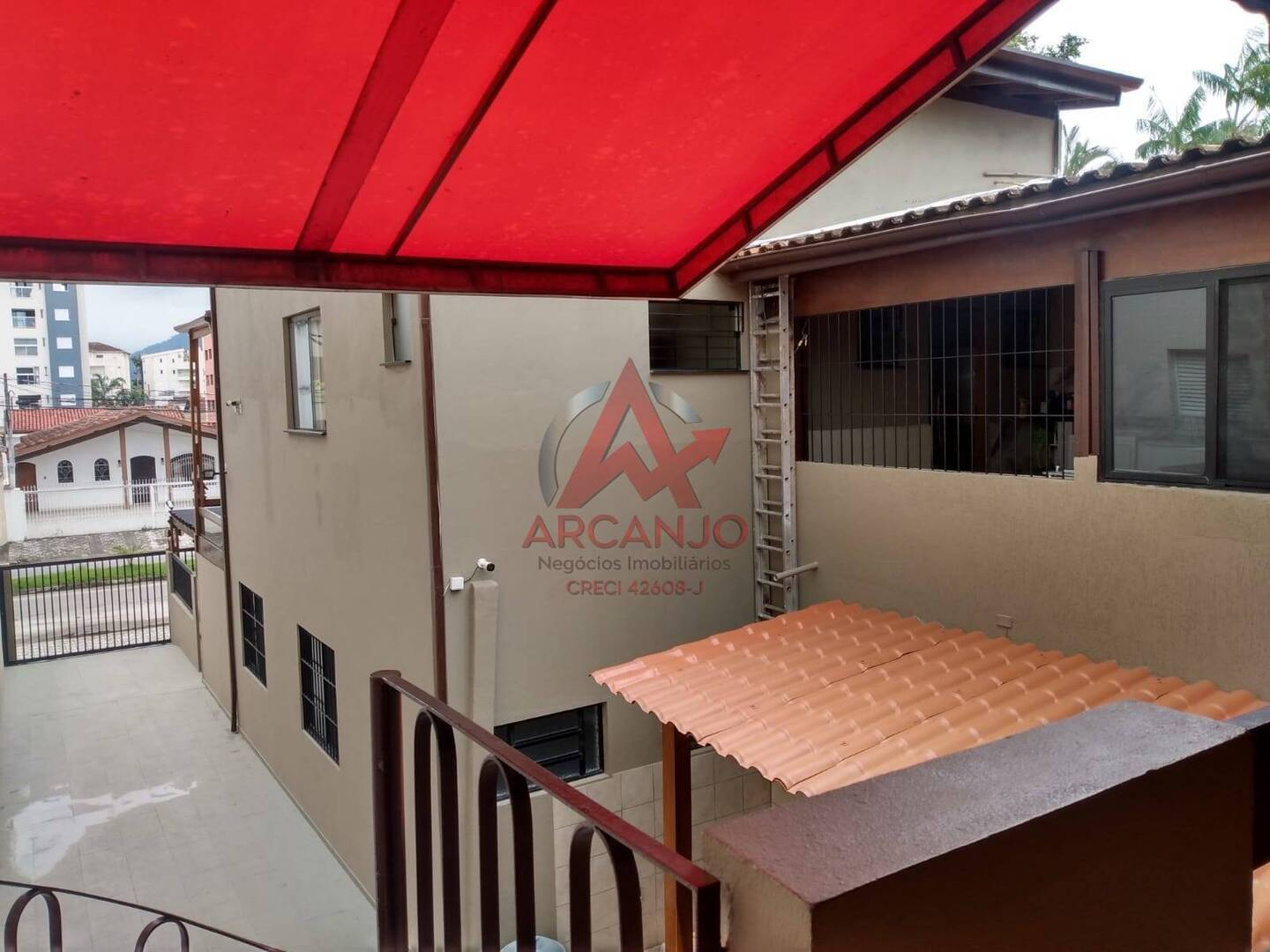 Prédio Inteiro, 380 m² - Foto 16