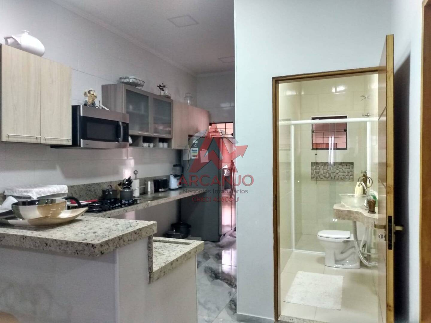 Prédio Inteiro, 380 m² - Foto 17