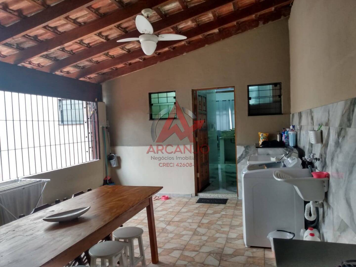 Prédio Inteiro, 380 m² - Foto 18