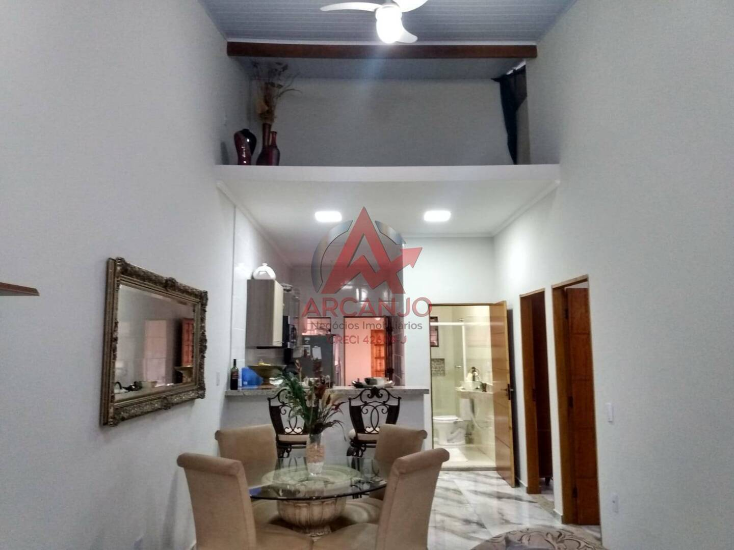 Prédio Inteiro, 380 m² - Foto 19