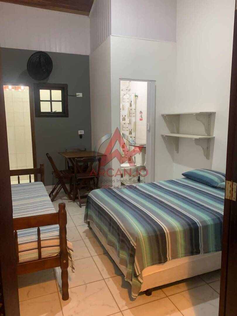 Prédio Inteiro, 380 m² - Foto 20