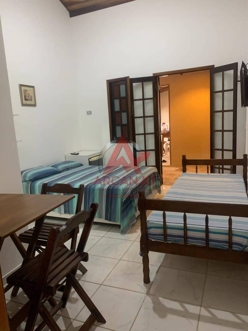Prédio Inteiro, 380 m² - Foto 21