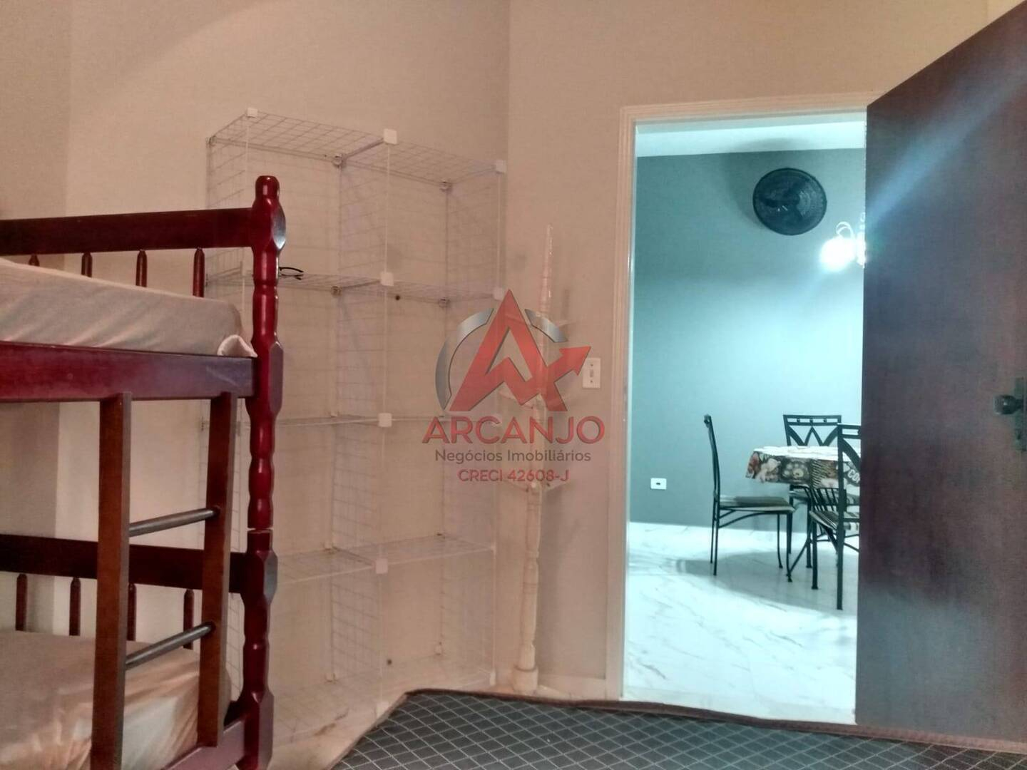 Prédio Inteiro, 380 m² - Foto 22