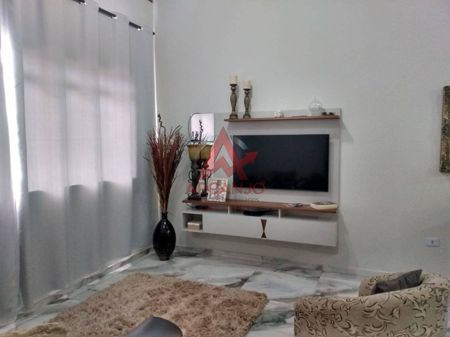 Prédio Inteiro, 380 m² - Foto 23