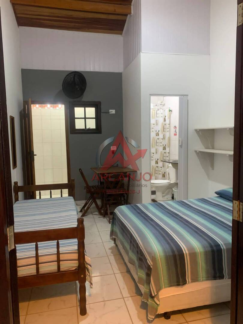 Prédio Inteiro, 380 m² - Foto 24