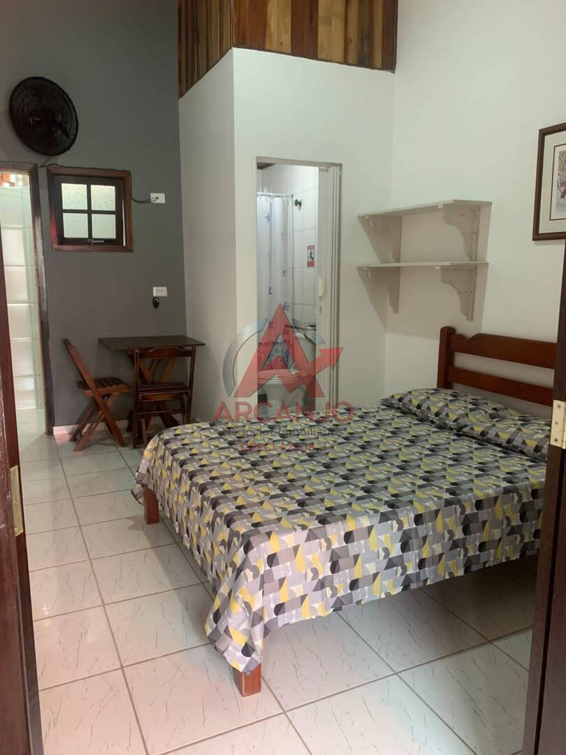 Prédio Inteiro, 380 m² - Foto 25