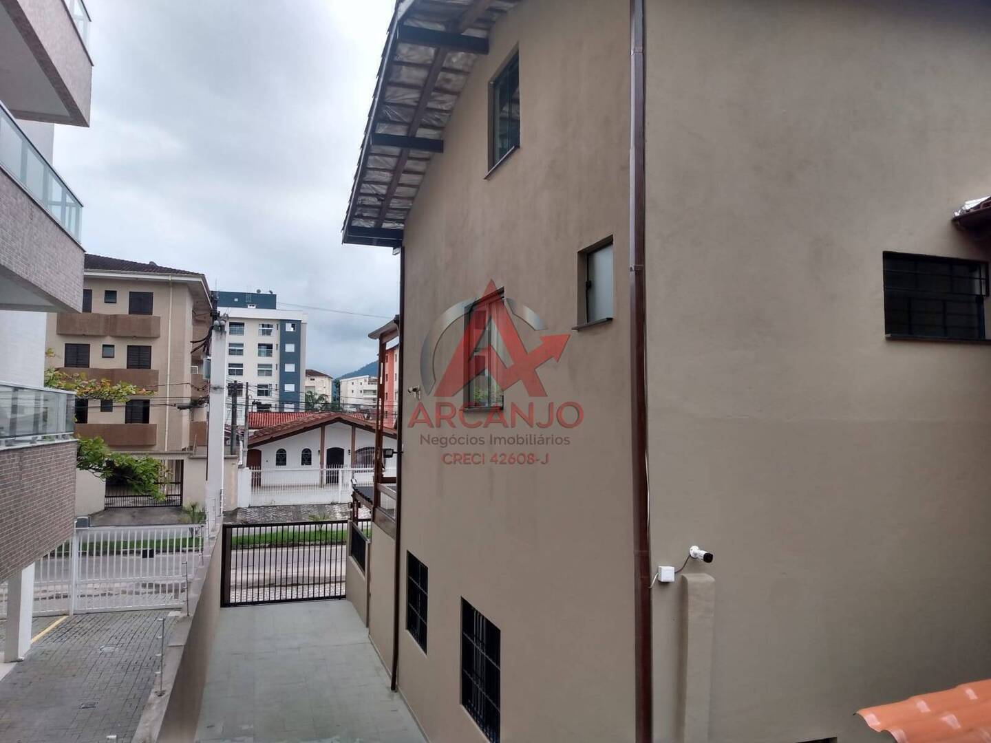 Prédio Inteiro, 380 m² - Foto 26