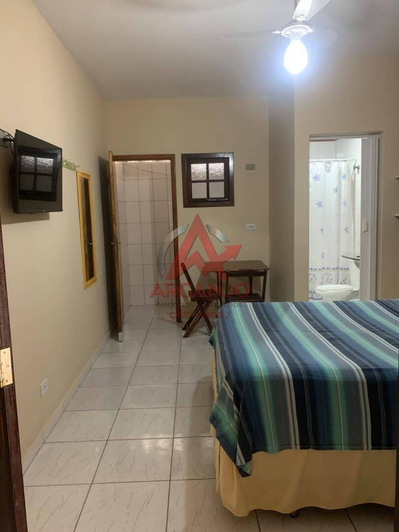 Prédio Inteiro, 380 m² - Foto 29
