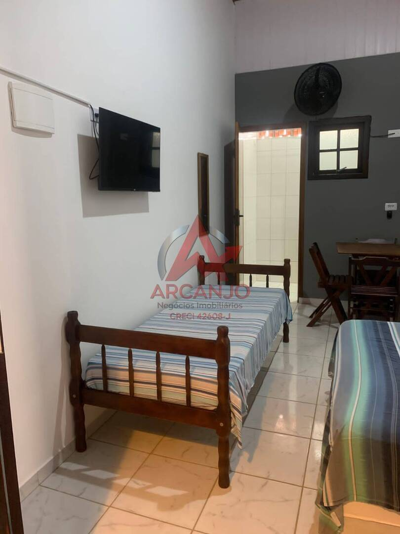 Prédio Inteiro, 380 m² - Foto 31
