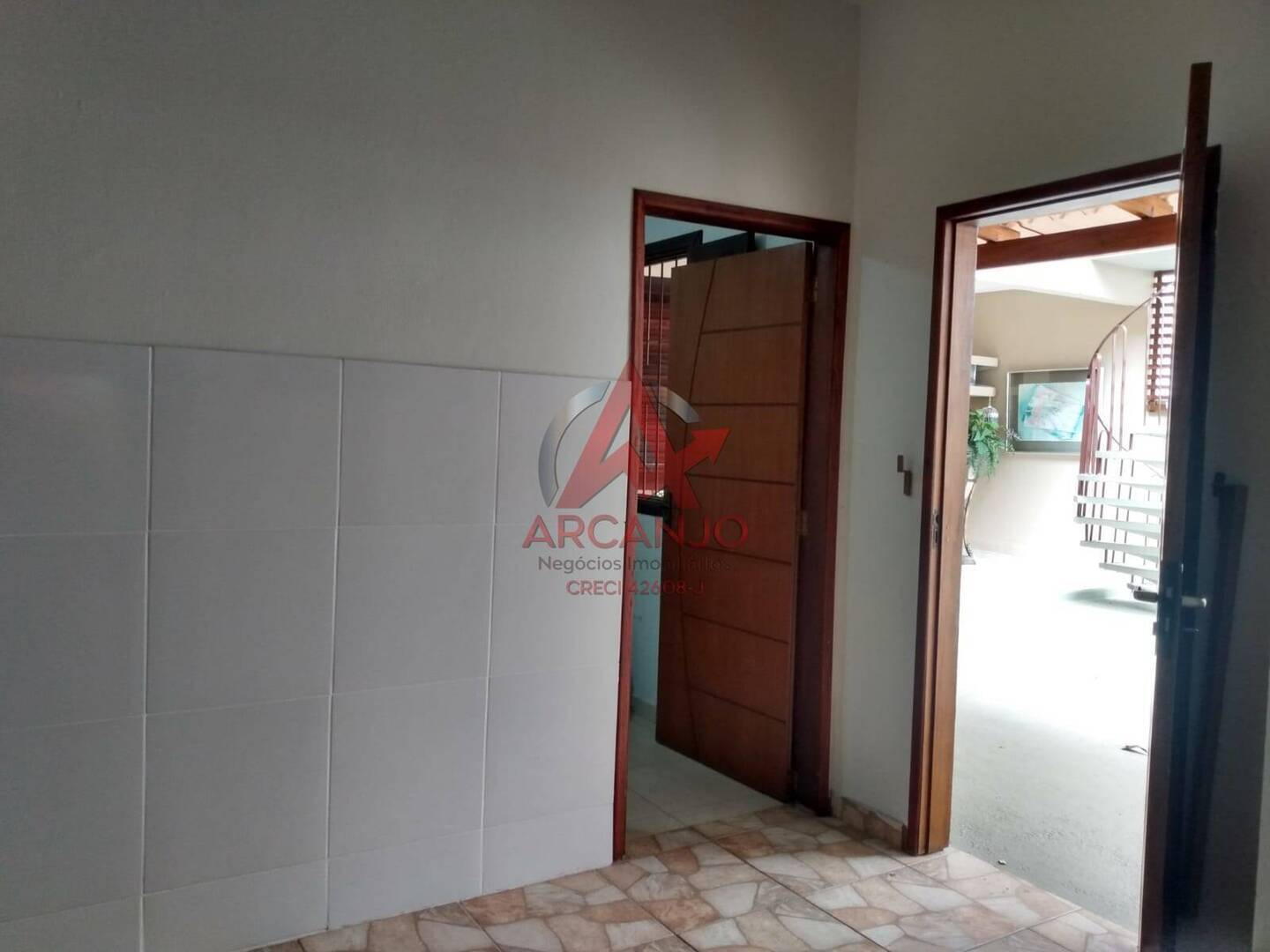 Prédio Inteiro, 380 m² - Foto 32