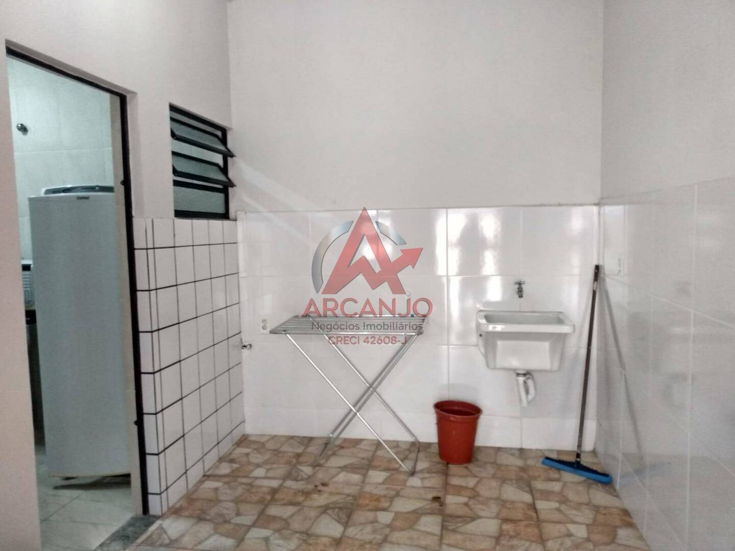 Prédio Inteiro, 380 m² - Foto 33