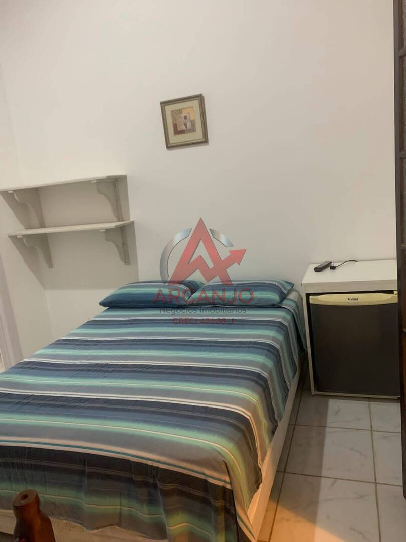 Prédio Inteiro, 380 m² - Foto 34