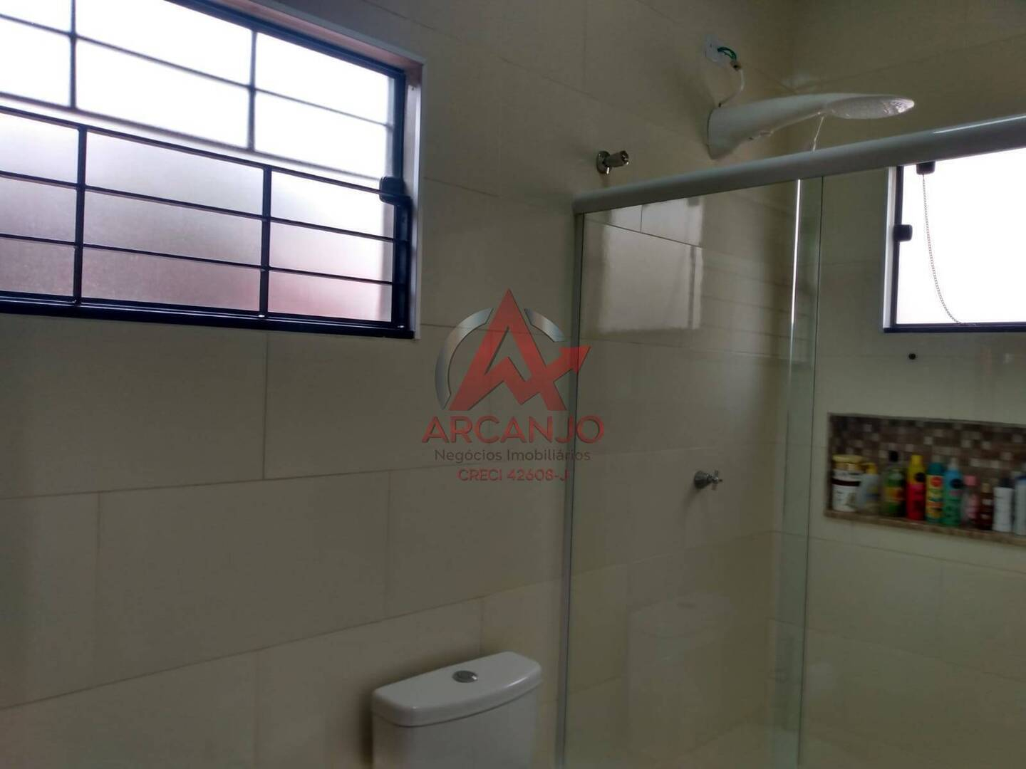 Prédio Inteiro, 380 m² - Foto 35