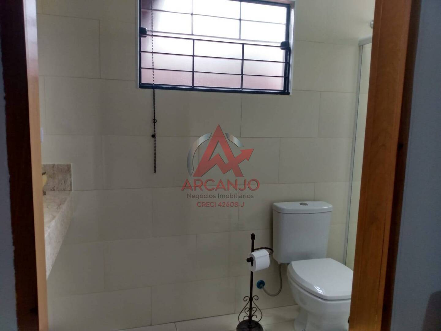 Prédio Inteiro, 380 m² - Foto 36