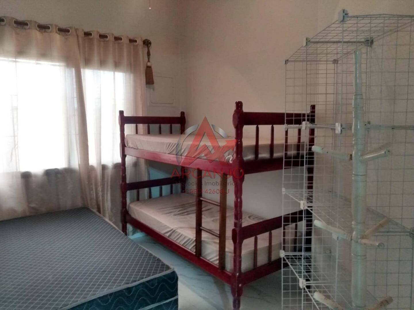 Prédio Inteiro, 380 m² - Foto 37