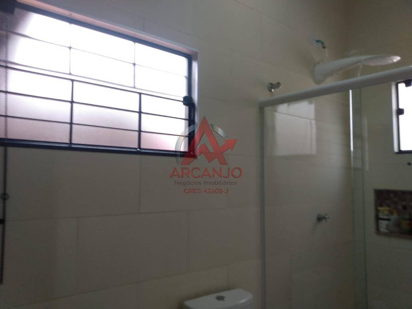 Prédio Inteiro, 380 m² - Foto 38