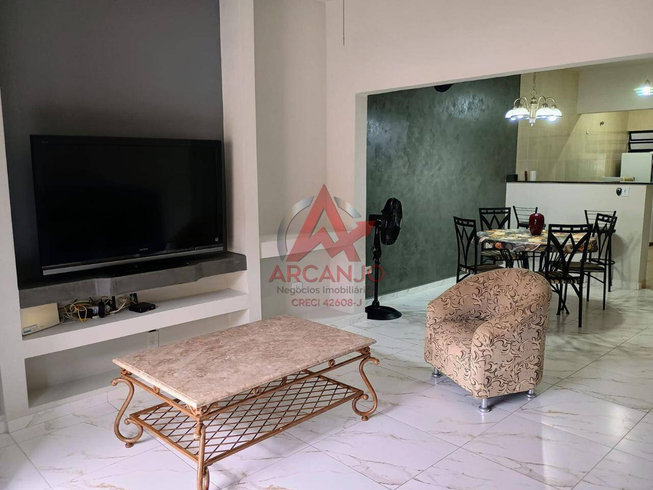 Prédio Inteiro, 380 m² - Foto 39