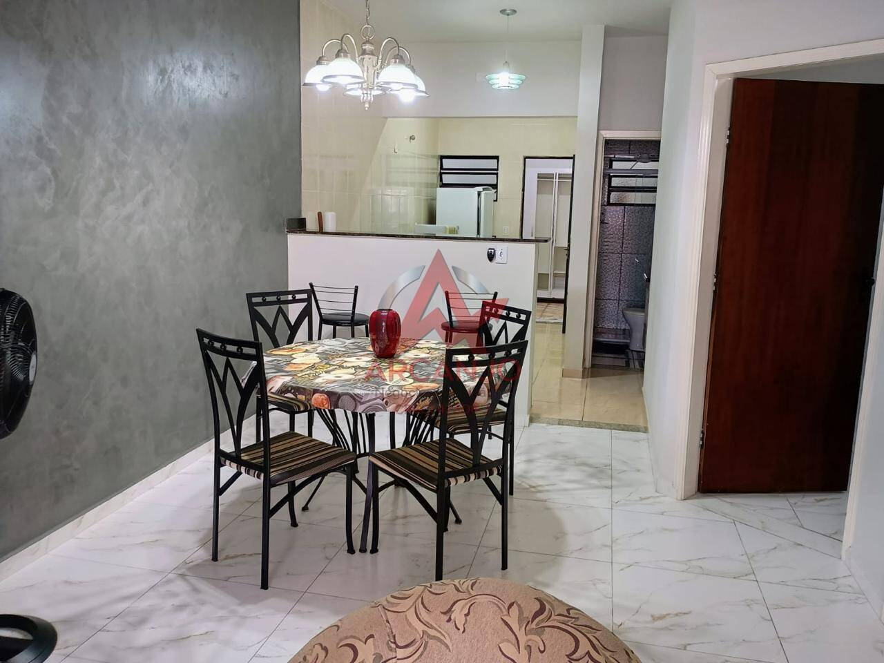 Prédio Inteiro, 380 m² - Foto 40