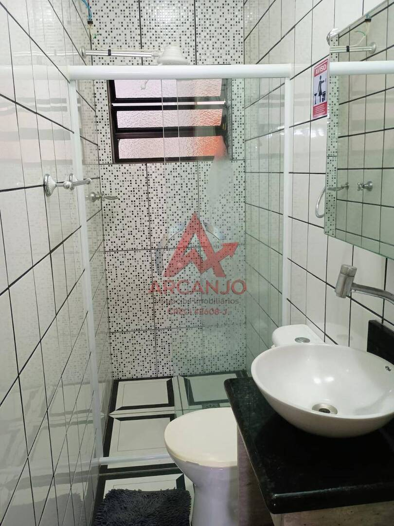 Prédio Inteiro, 380 m² - Foto 41