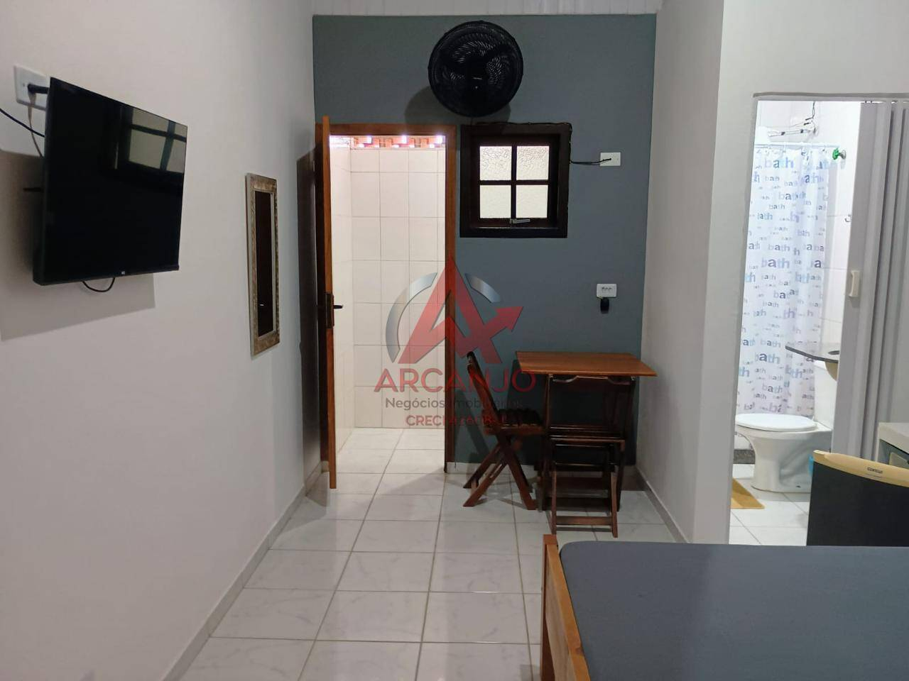 Prédio Inteiro, 380 m² - Foto 43
