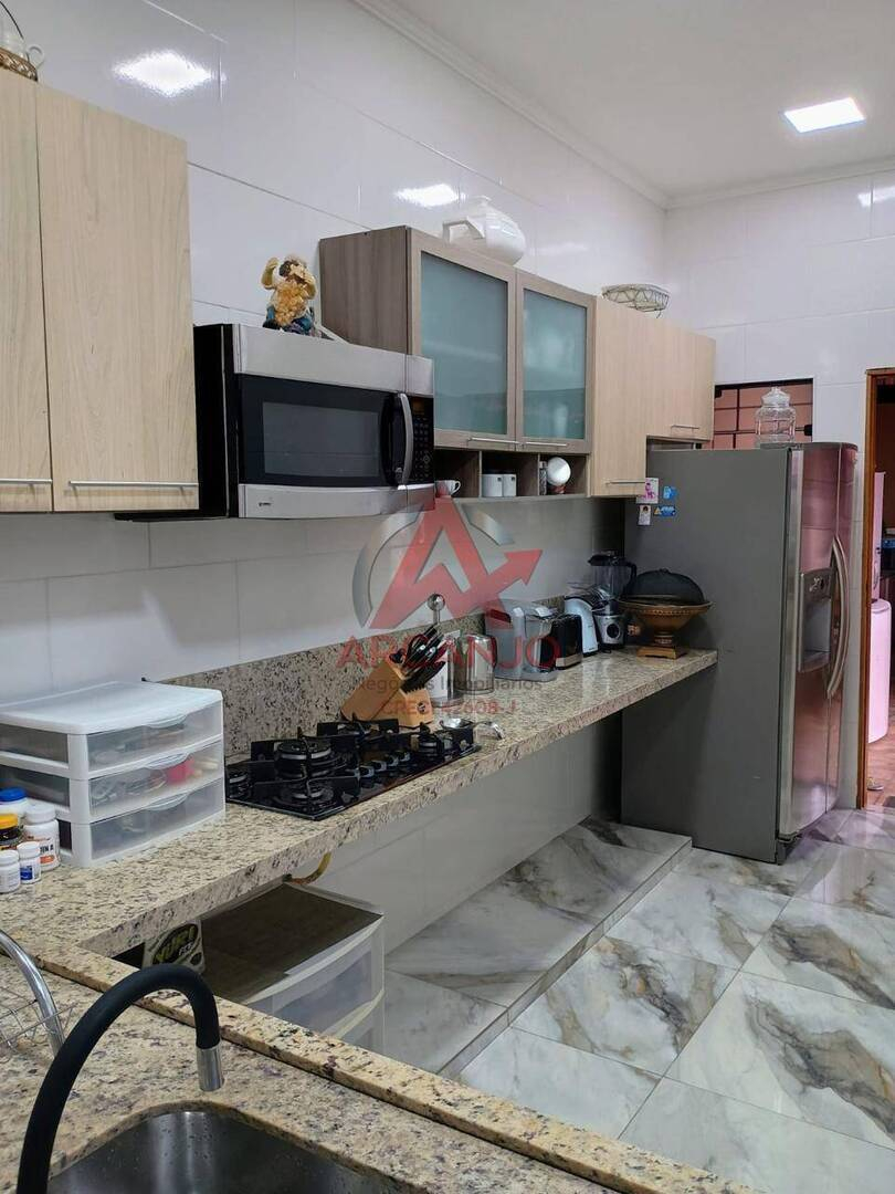 Prédio Inteiro, 380 m² - Foto 44