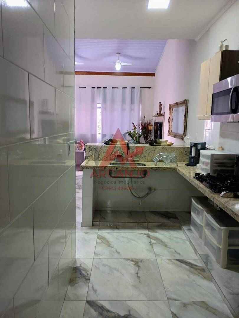 Prédio Inteiro, 380 m² - Foto 46