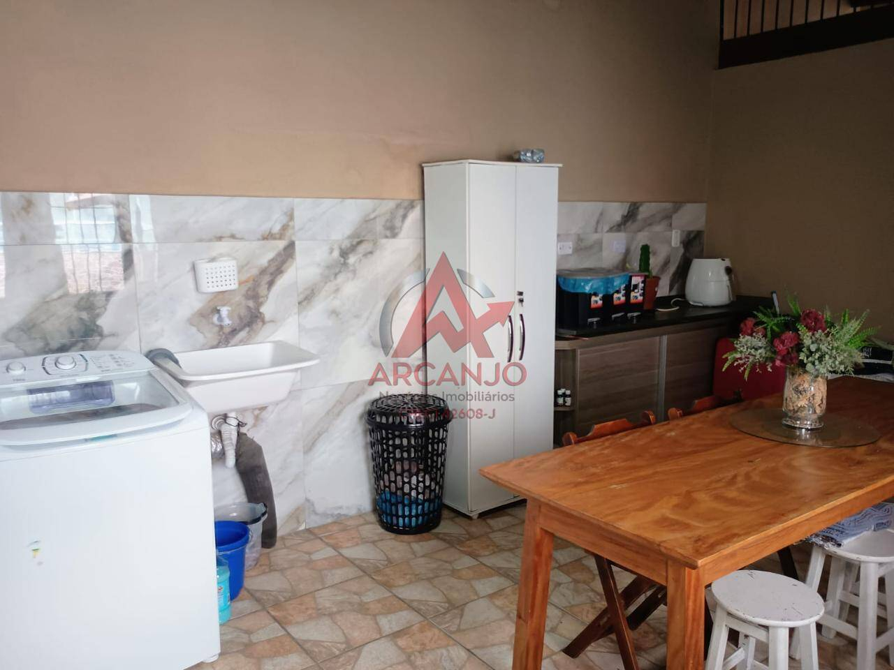 Prédio Inteiro, 380 m² - Foto 47