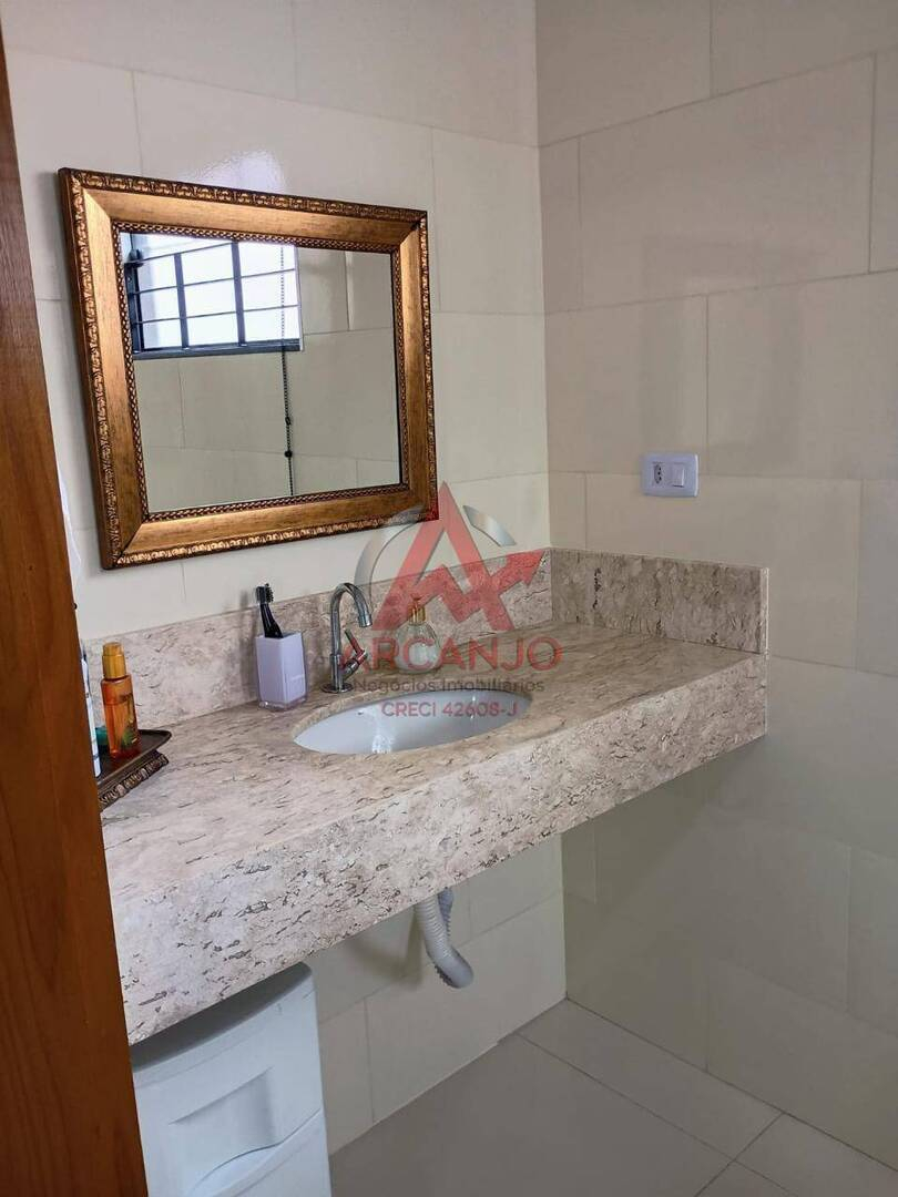 Prédio Inteiro, 380 m² - Foto 48