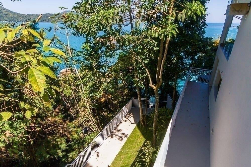 Casa, 10 quartos, 2560 m² - Foto 105