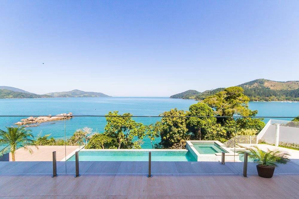Casa, 10 quartos, 2560 m² - Foto 10
