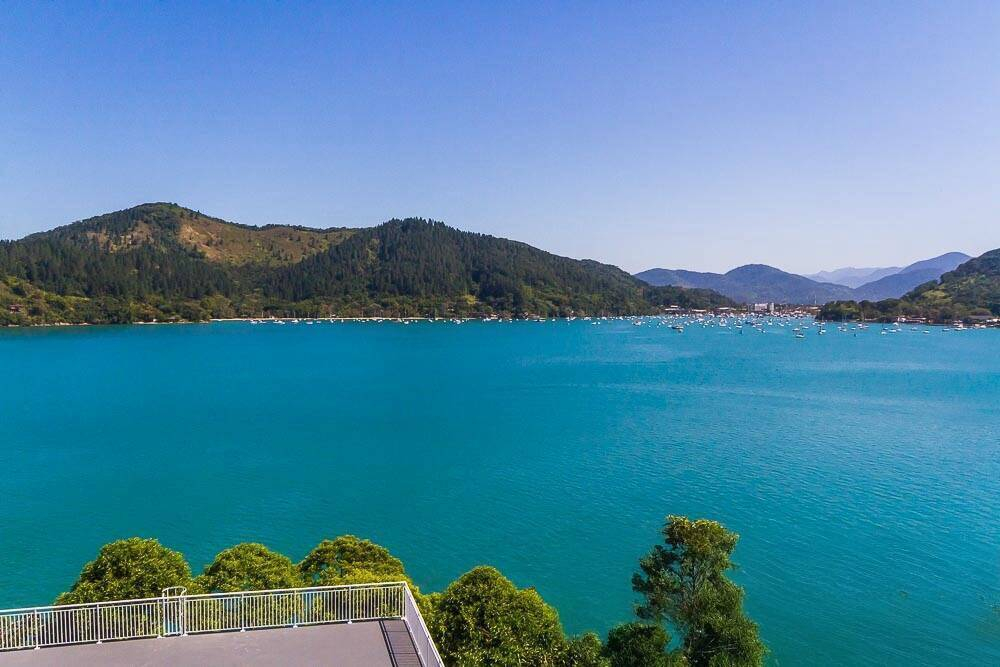 Casa, 10 quartos, 2560 m² - Foto 18