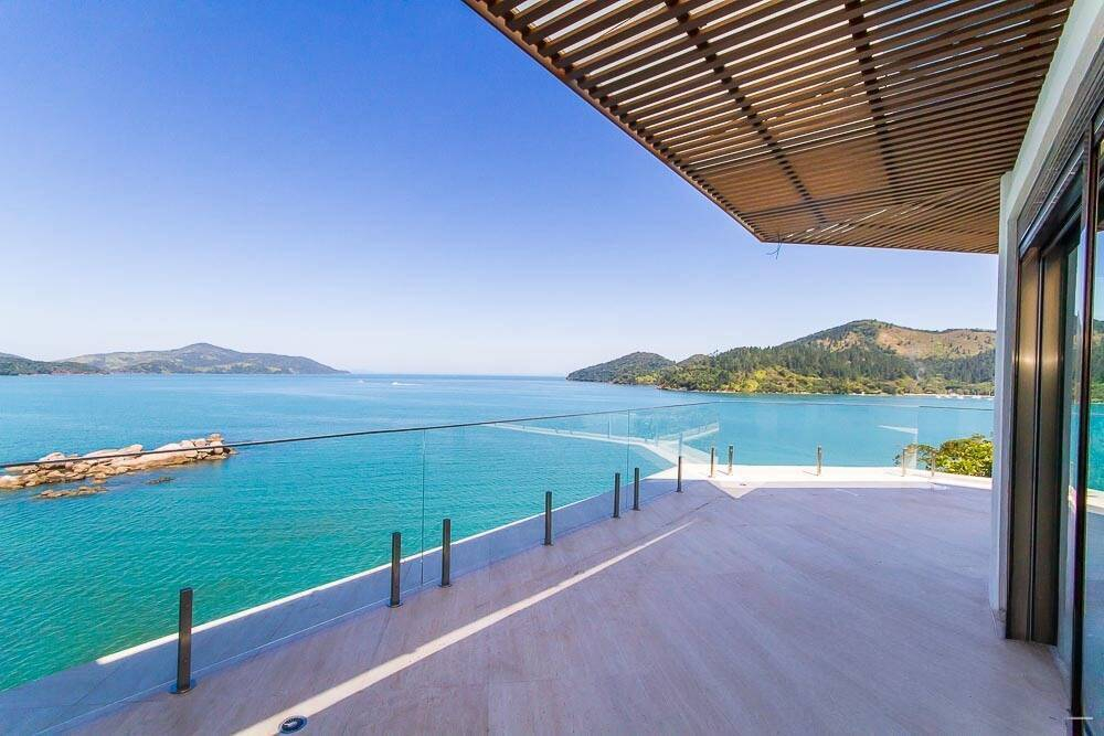 Casa, 10 quartos, 2560 m² - Foto 11