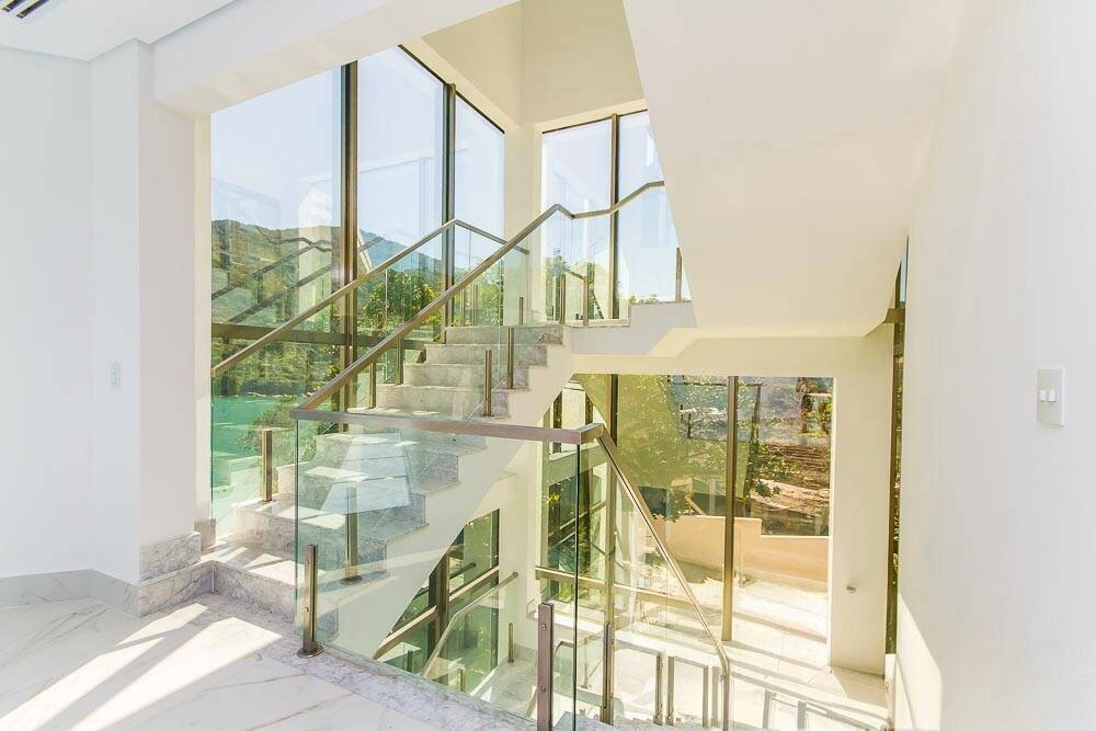 Casa, 10 quartos, 2560 m² - Foto 34