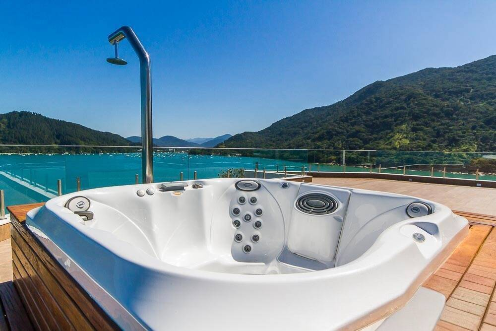 Casa, 10 quartos, 2560 m² - Foto 30