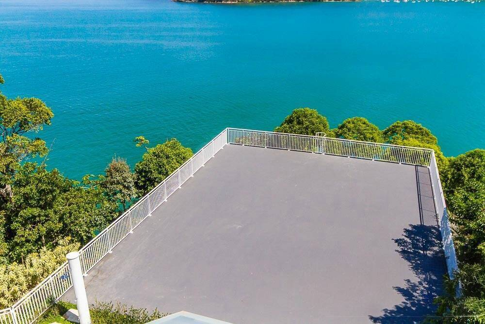 Casa, 10 quartos, 2560 m² - Foto 16