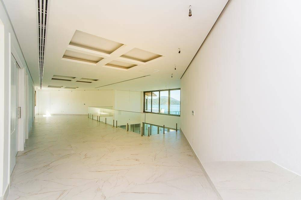 Casa, 10 quartos, 2560 m² - Foto 57