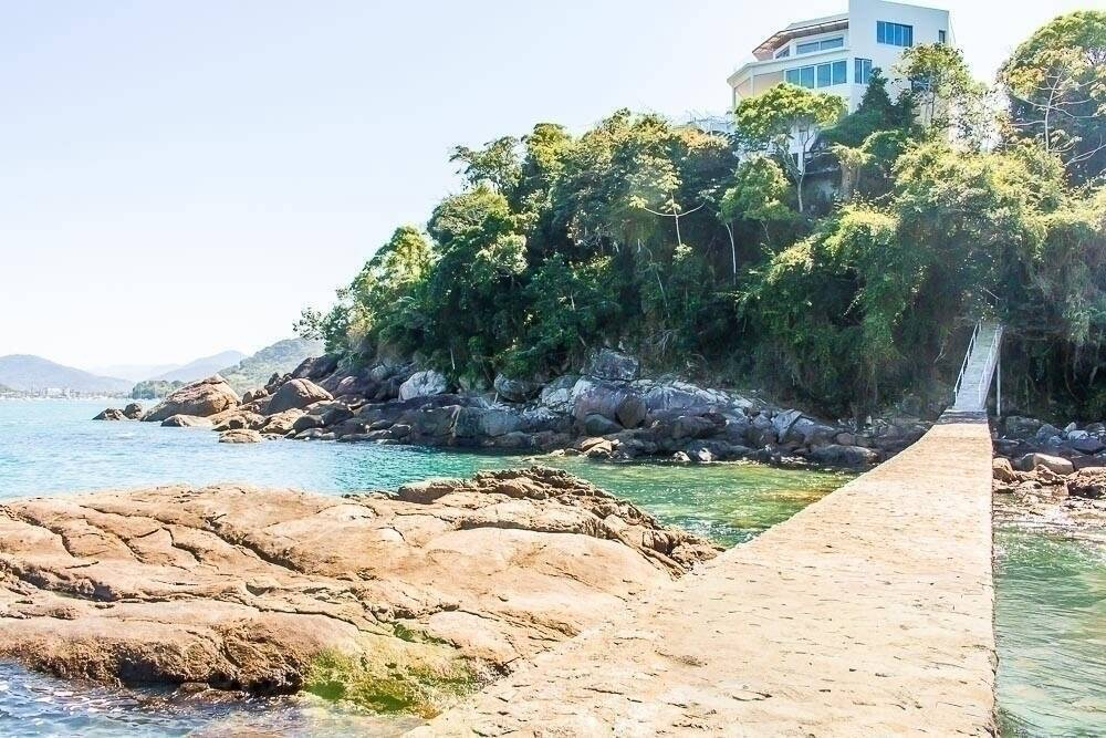 Casa, 10 quartos, 2560 m² - Foto 20
