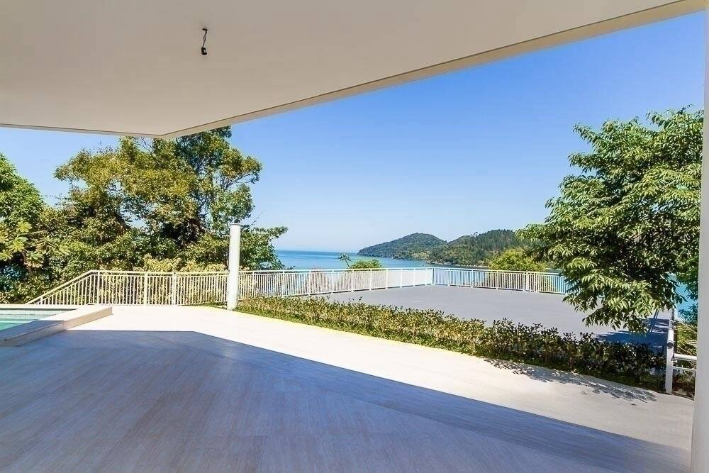 Casa, 10 quartos, 2560 m² - Foto 62