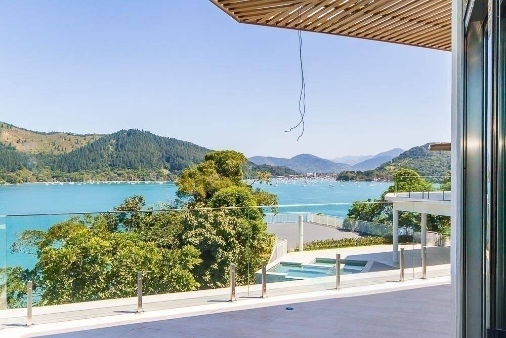 Casa, 10 quartos, 2560 m² - Foto 63