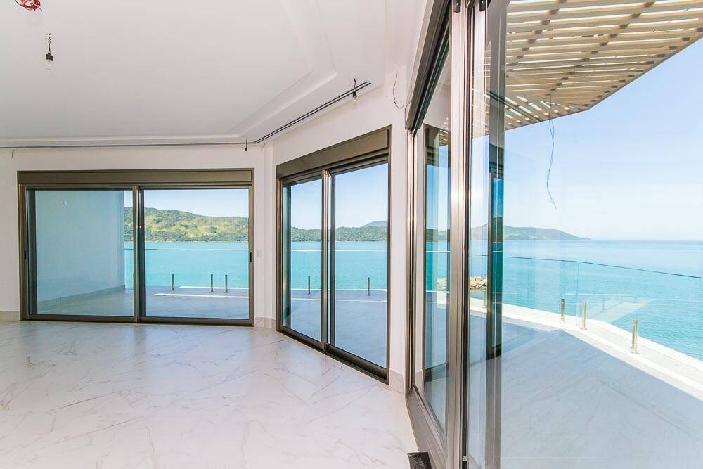 Casa, 10 quartos, 2560 m² - Foto 48