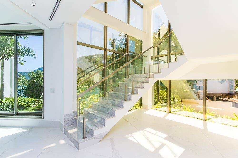 Casa, 10 quartos, 2560 m² - Foto 36