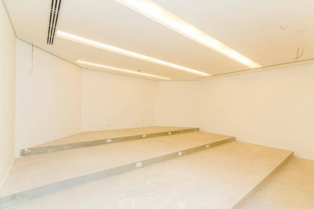 Casa, 10 quartos, 2560 m² - Foto 46