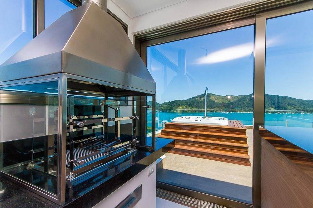 Casa, 10 quartos, 2560 m² - Foto 78